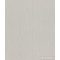 RASCH Perfecto VI 844368 szürke Textil mintás Csillogó vlies tapéta