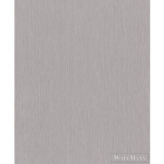   RASCH Perfecto VI 844375 szürke Textil mintás Csillogó vlies tapéta