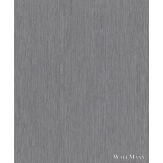   RASCH Perfecto VI 844382 szürke Textil mintás Csillogó vlies tapéta