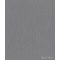 RASCH Perfecto VI 844382 szürke Textil mintás Csillogó vlies tapéta