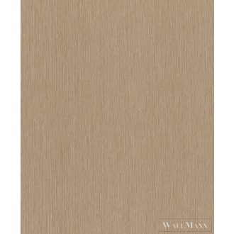   RASCH Perfecto VI 844399 arany Textil mintás Csillogó vlies tapéta