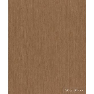   RASCH Perfecto VI 844405 arany Textil mintás Csillogó vlies tapéta