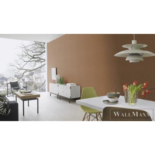 RASCH Perfecto VI 844405 arany Textil mintás Csillogó vlies tapéta