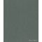 RASCH Perfecto VI 844429 zöld Textil mintás Csillogó vlies tapéta
