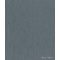 RASCH Perfecto VI 844436 kék Textil mintás Csillogó vlies tapéta