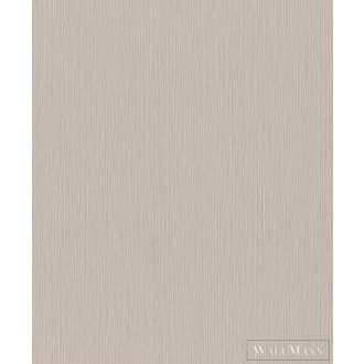   RASCH Perfecto VI 844467 rózsaszín Textil mintás Csillogó vlies tapéta