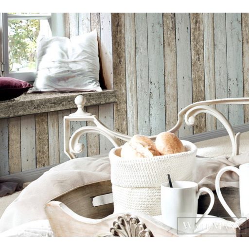 AS CREATION tapéta 8550-39