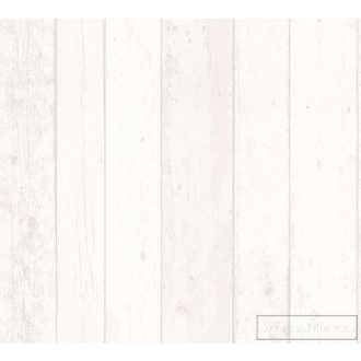 AS CREATION tapéta 8550-46