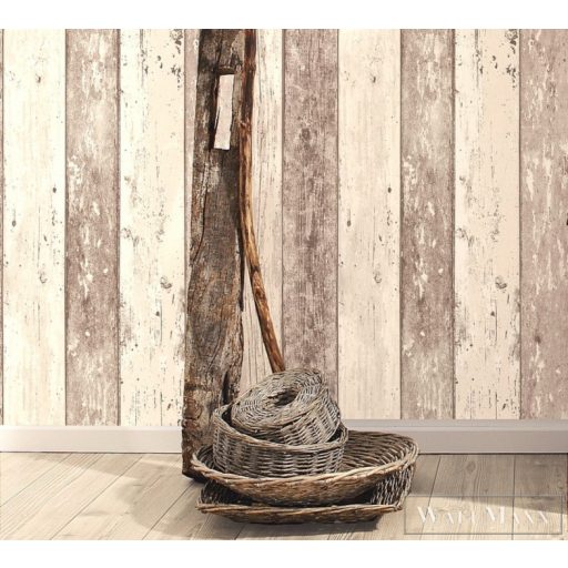 AS CREATION tapéta 8550-53