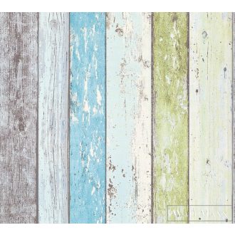 AS CREATION tapéta 8550-77