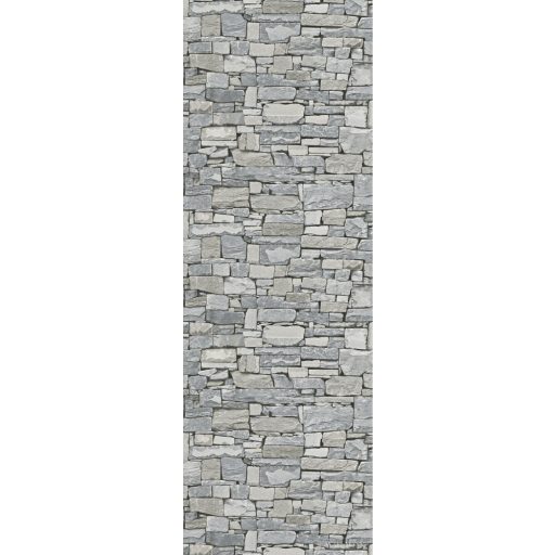 Rasch kőmintás tapéta 859102