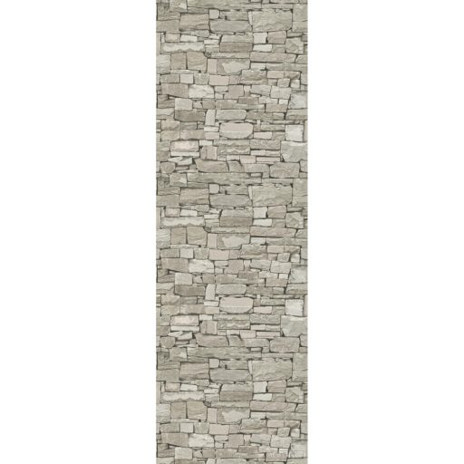 Rasch kőmintás tapéta 859119