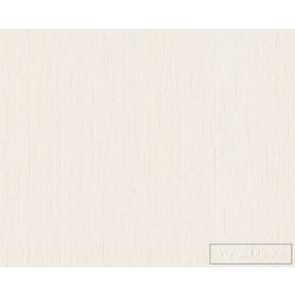 AS CREATION CONCERTO 3 85962-4 tapéta