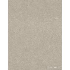 Rasch beige tapéta 860108