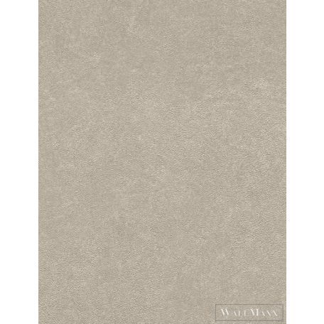 Rasch beige tapéta 860108