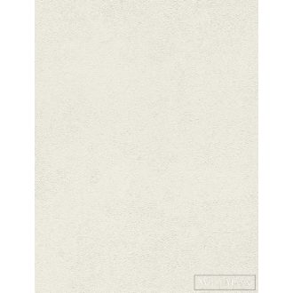 Rasch fehér tapéta 860115