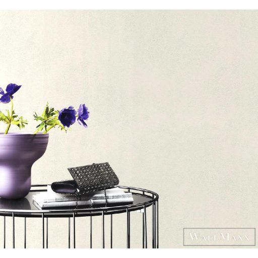 Rasch fehér tapéta 860115