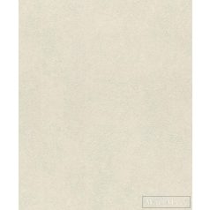 Rasch beige tapéta 860122