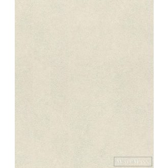 Rasch beige tapéta 860122
