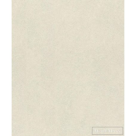 Rasch beige tapéta 860122