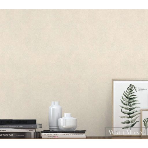 Rasch beige tapéta 860122