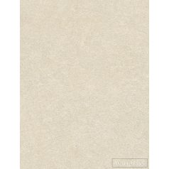 Rasch tapéta 860139