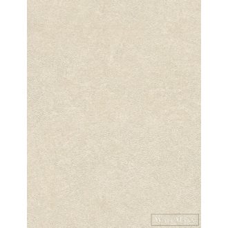 Rasch tapéta 860139