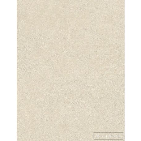 Rasch tapéta 860139