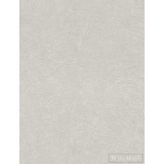 Rasch szürke színes tapéta 860153