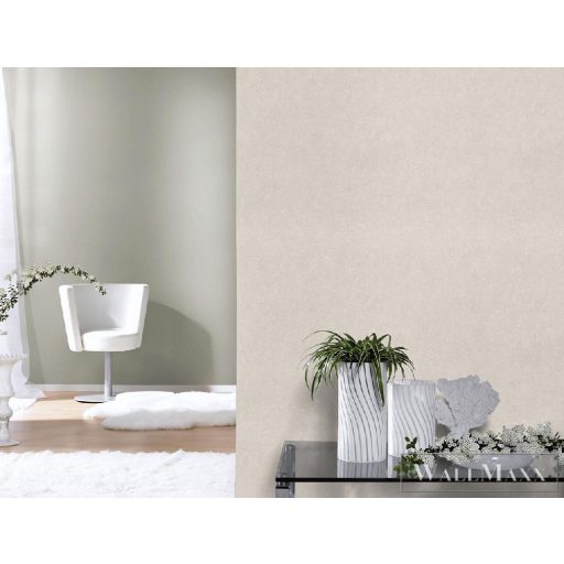 Rasch szürke színes tapéta 860153