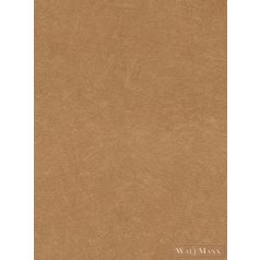 Rasch barna színes tapéta 860184