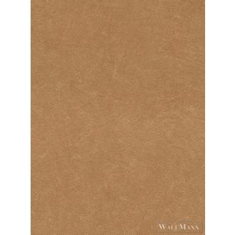 Rasch barna színes tapéta 860184
