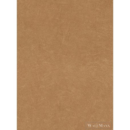 Rasch barna színes tapéta 860184
