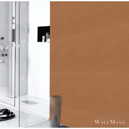 Rasch barna színes tapéta 860184