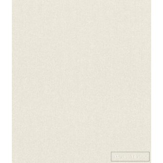 Rasch szövet mintás tapéta 860221
