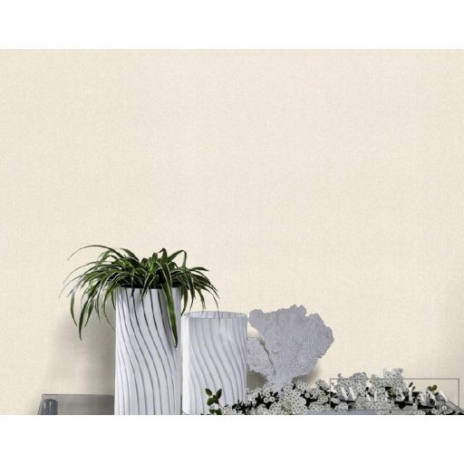 Rasch szövet mintás tapéta 860221