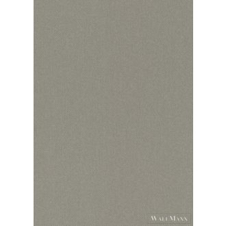 Rasch szövet mintás tapéta 860238