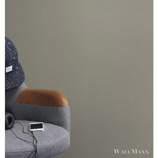 Rasch szövet mintás tapéta 860238