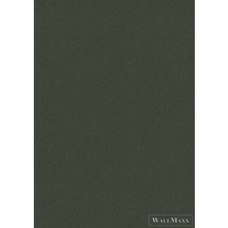 Rasch zöld tapéta 860245