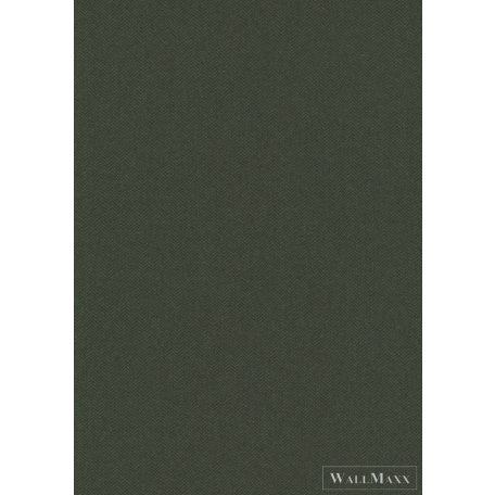 Rasch zöld tapéta 860245