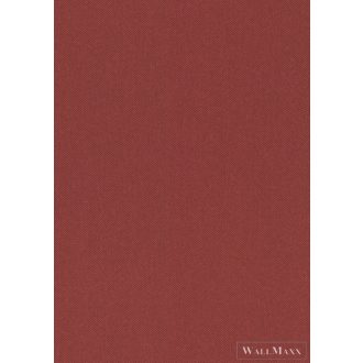 Rasch tapéta 860252