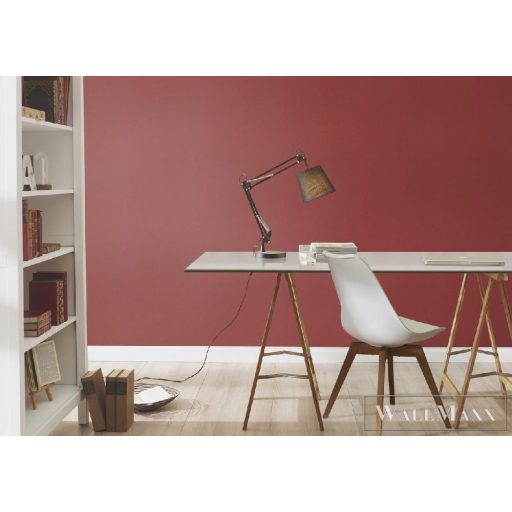 Rasch tapéta 860252