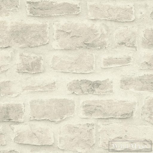 Rasch Barbara Becker VI 2020 Nr:860603