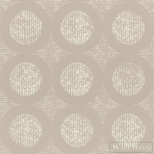 Rasch Barbara Becker VI 2020 Nr:860825