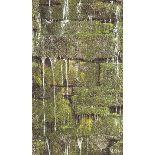 Rasch Barbara Becker VI 2020 Nr:861303