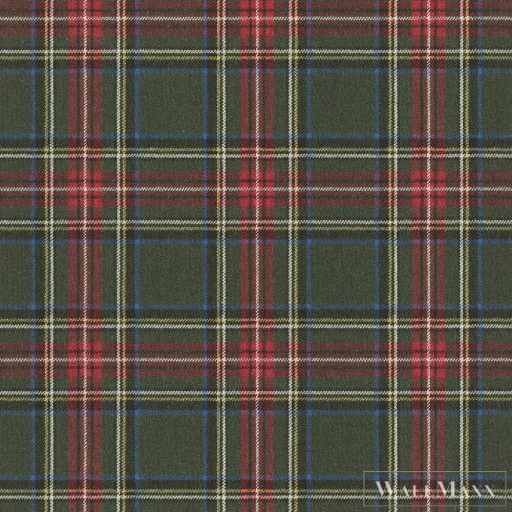 Rasch Barbara Becker VI 2020 Nr:861730