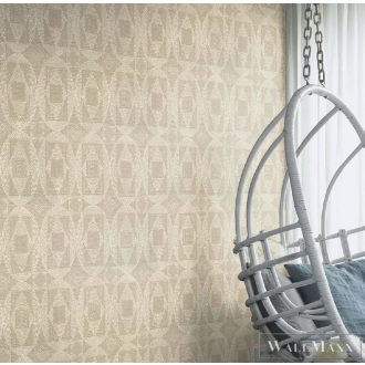 Rasch Barbara Becker VI 2020 Nr:861822