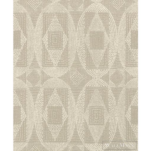 Rasch Barbara Becker VI 2020 Nr:861822