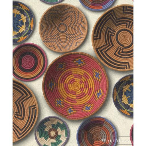 Rasch Barbara Becker VI 2020 Nr:862010