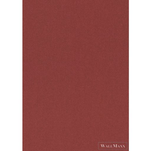 Rasch Barbara Becker VI 2020 Nr:862010